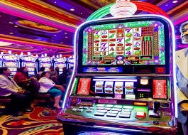 eb7777
