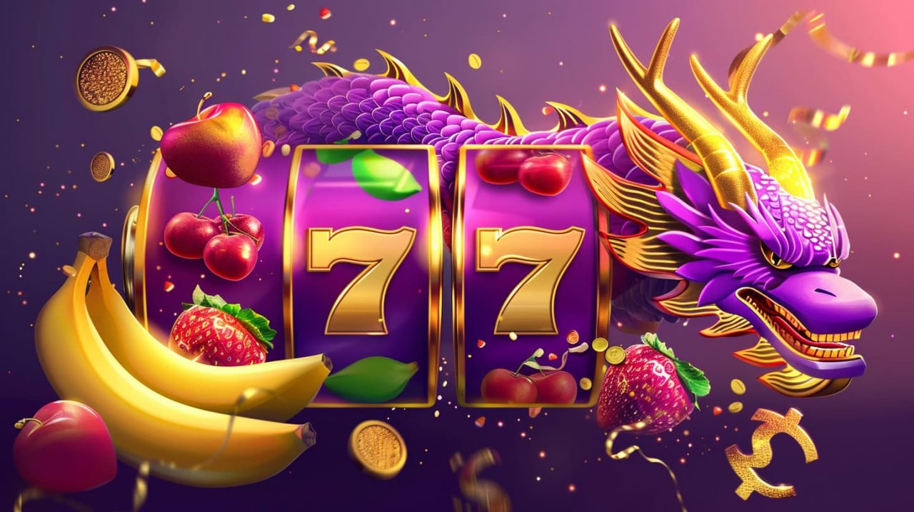 eb7777