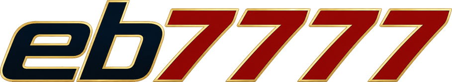 eb7777